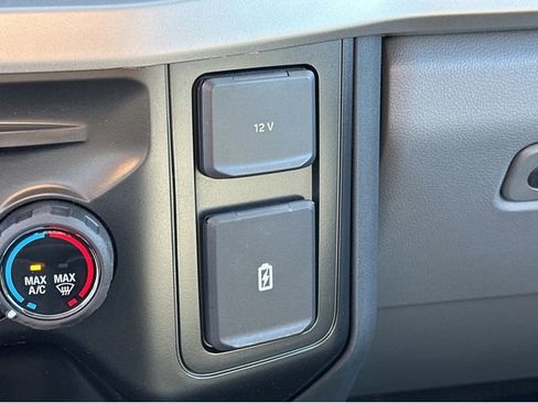 New 2026 Ford F250 XL w/ STX Appearance Package image 21