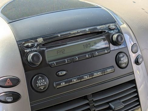 Used 2006 Toyota Sienna image 17