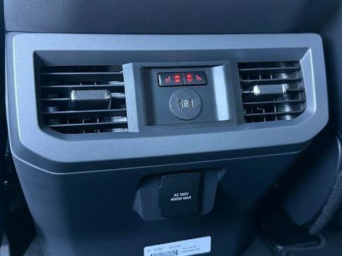 New 2026 Ford F250 Lariat w/ Lariat Ultimate Package image 25