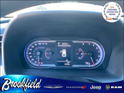 Used 2024 Hyundai Tucson SEL image 26