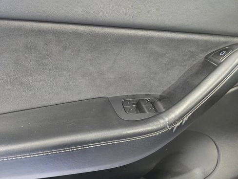 Used 2022 Tesla Model Y Long Range AWD/4WD image 13