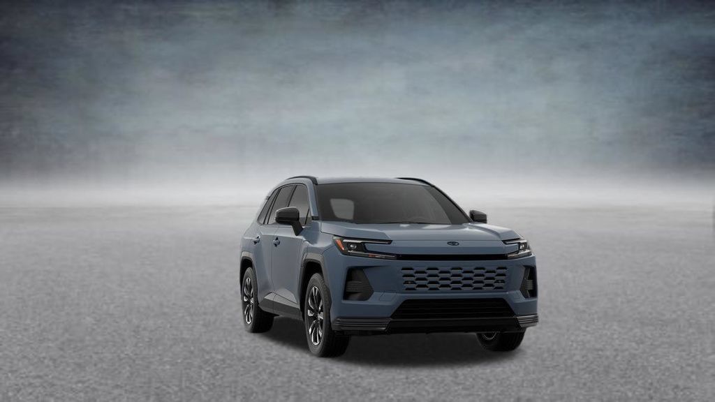 New 2026 Toyota RAV4 SE w/ Weather Package AWD/4WD image 76