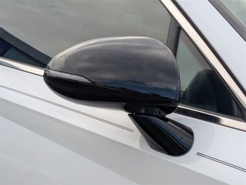 Used 2021 Hyundai Sonata SEL Plus image 18