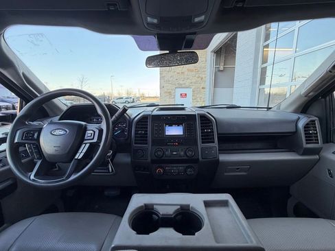 Used 2022 Ford F350 XL w/ Power Equipment Group image 26