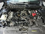 Used 2022 Nissan Altima 2.5 SR image 5