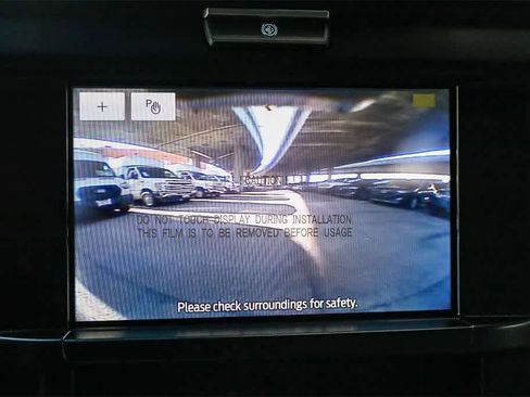 New 2026 Ford F550 2WD Crew Cab Super Duty image 32