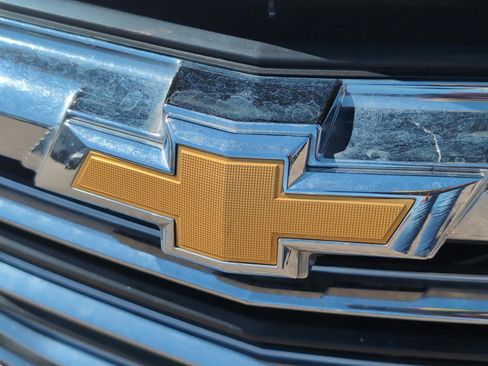 Used 2024 Chevrolet Malibu LT image 4