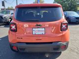 Used 2018 Jeep Renegade Sport w/ Power & Air Group image 6