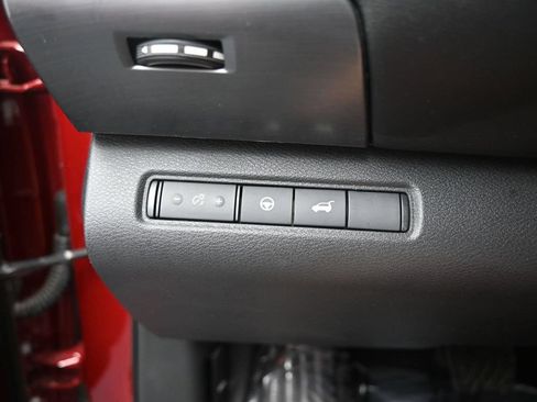 Used 2023 Nissan Pathfinder SL w/ SL Premium Package AWD/4WD image 38