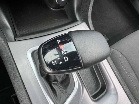 Used 2023 Dodge Charger SXT RWD image 24