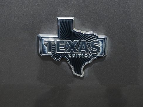 Used 2022 Ford F150 XLT w/ Equipment Group 302A High AWD/4WD image 20