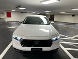 Used 2024 Honda Accord LX image 4