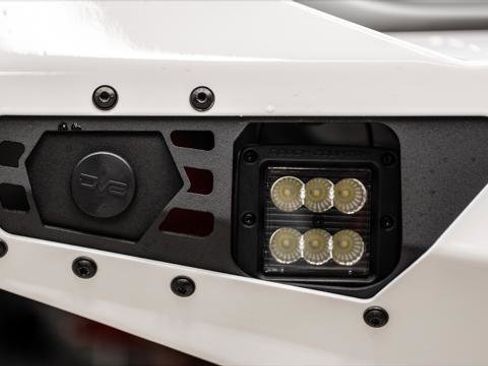 Used 2026 Jeep Wrangler Unlimited Sport image 41