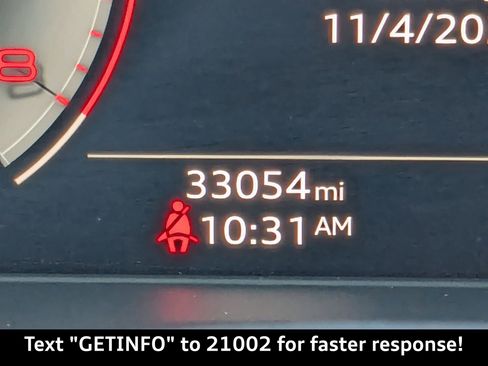 Certified 2023 Audi Q5 2.0T Prestige w/ Prestige Package image 39