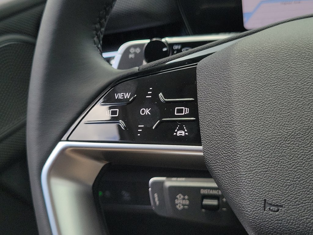 New 2026 Audi Q3 quattro 2.0T AWD/4WD image 9
