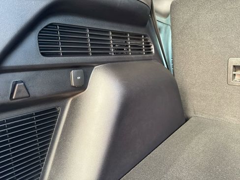 Used 2023 Ford Escape Active w/ Tech Pack #2 image 12