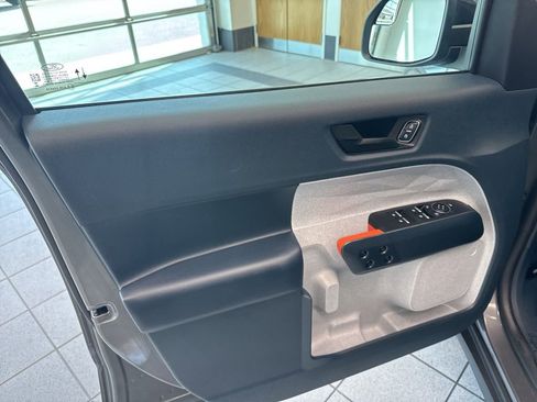 Used 2024 Ford Maverick XLT w/ XLT Luxury Package image 11