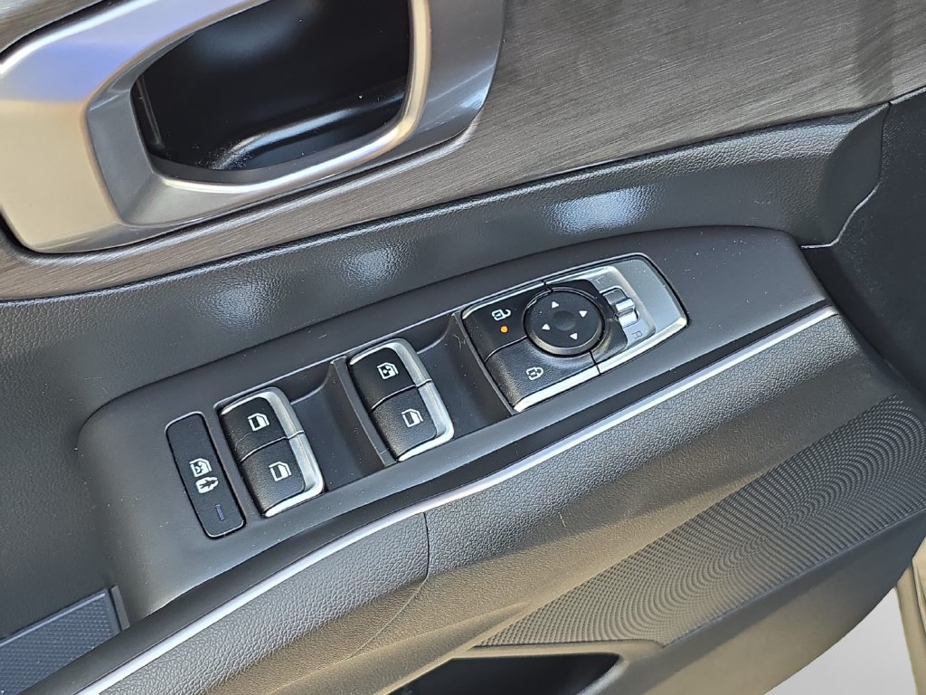 Used 2024 Kia Sorento X-Line EX AWD/4WD image 14
