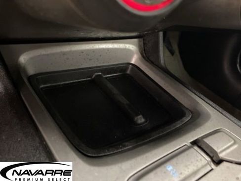 Used 2012 Chevrolet Camaro LT image 17