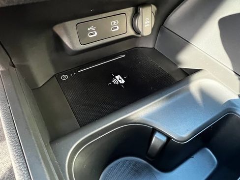 New 2026 Acura ADX A-Spec image 23