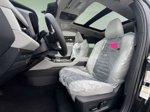 New 2026 Mitsubishi Outlander SE AWD/4WD image 26