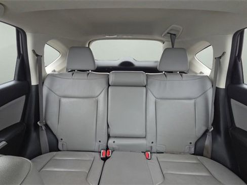 Used 2016 Honda CR-V Touring image 13