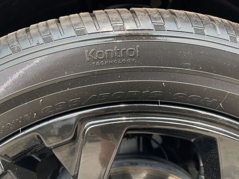 Used 2022 GMC Terrain SLE w/ Driver Convenience Package image 33