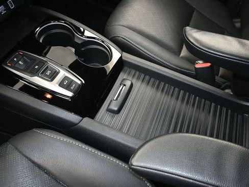 Used 2020 Honda Passport Touring image 25