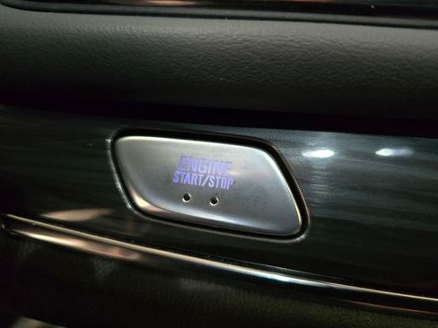Used 2023 Buick Enclave Essence w/ Trailering Package, 5000 lbs. AWD/4WD image 22