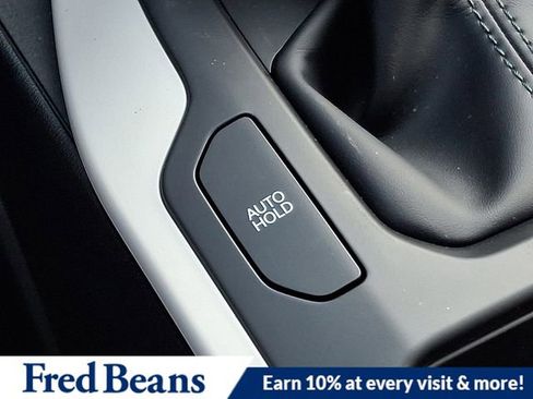 New 2025 Kia K4 GT-Line image 18