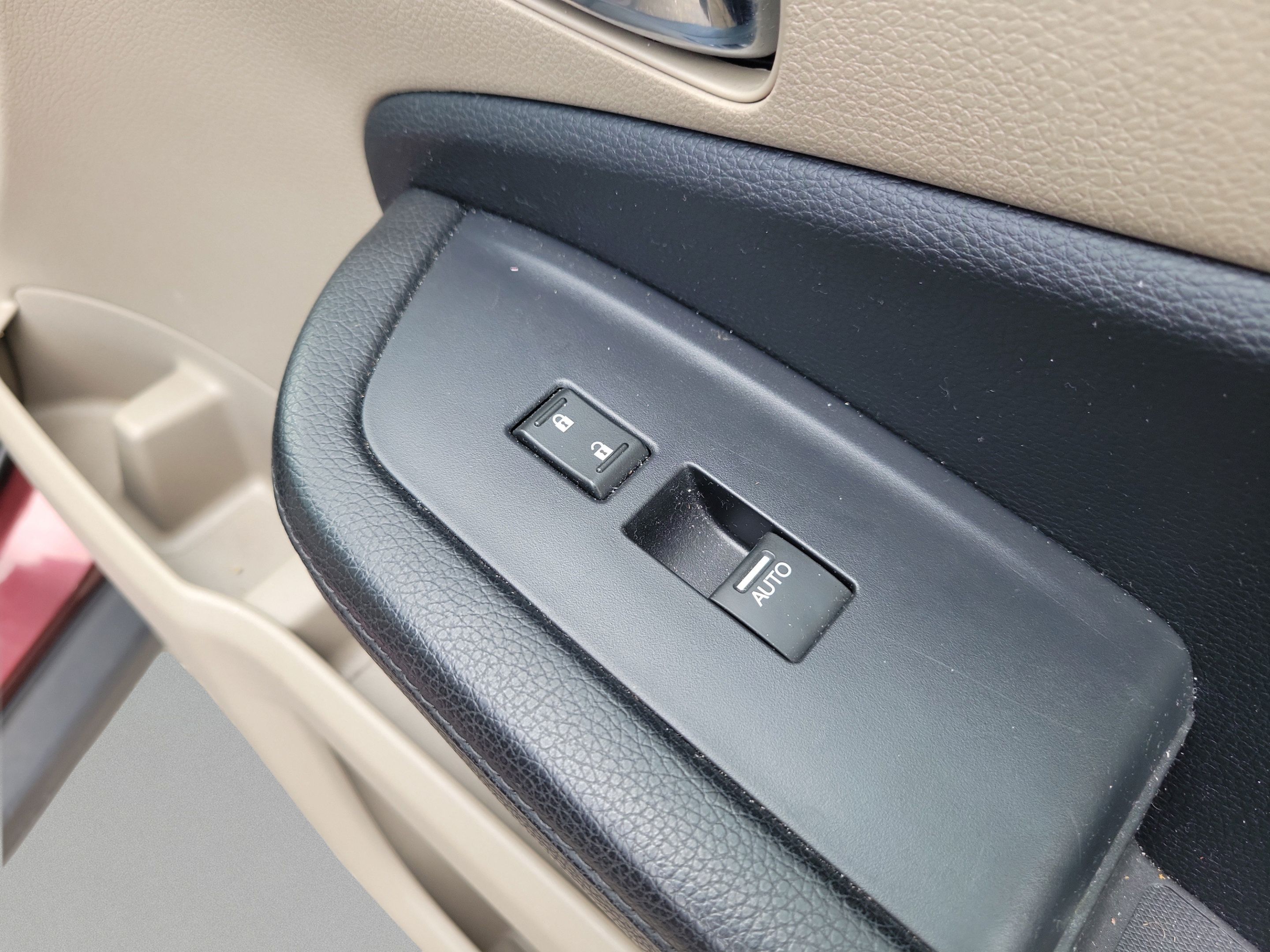 Certified 2018 Honda Pilot EX-L image 22