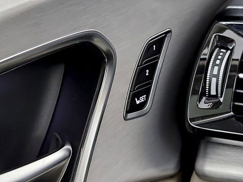 Used 2019 Acura RDX FWD image 26