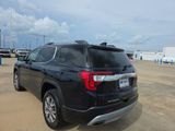 Used 2021 GMC Acadia SLT w/ Premium Package image 5