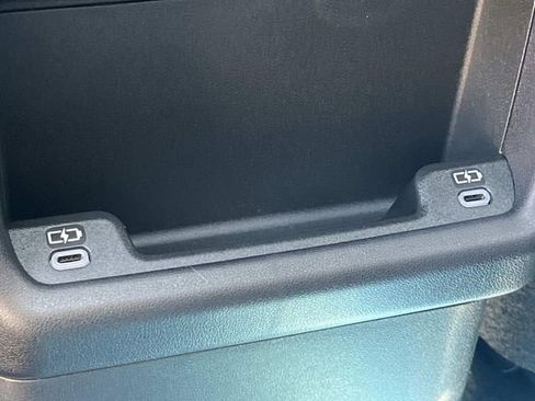 New 2026 Lexus TX 350 AWD image 19