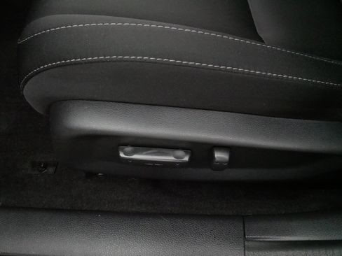 Used 2020 Honda Civic EX image 20