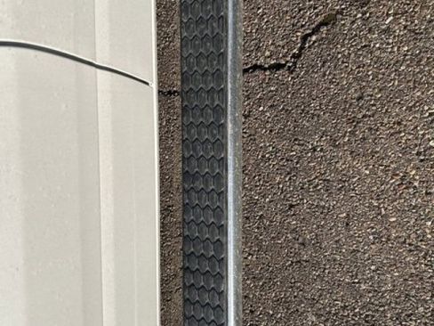 Used 2020 RAM 1500 Laramie image 6