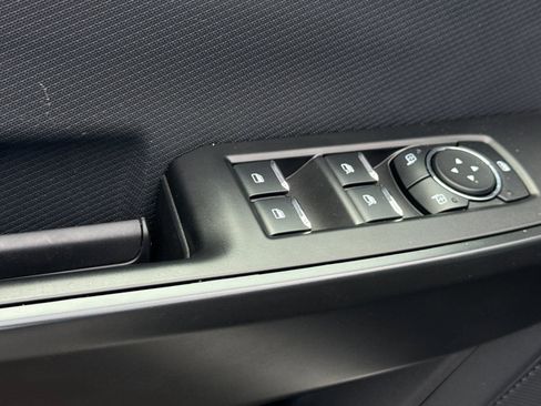 Used 2024 Ford F150 STX w/ Mobile Office Package image 12