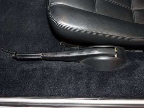 Used 1986 Ferrari 328 GTB image 72