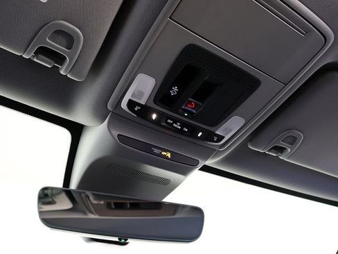 Certified 2026 Acura ADX FWD image 21