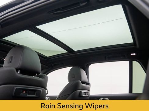 Used 2022 BMW X5 xDrive45e w/ Climate Comfort Package image 17