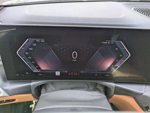 New 2026 BMW 330i Sedan w/ Convenience Package image 10