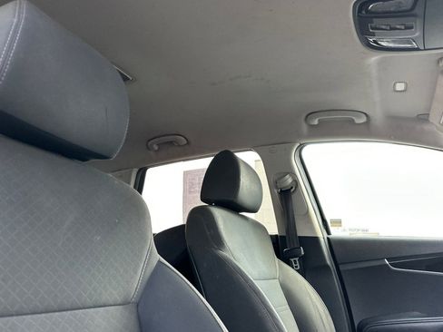 Used 2020 Kia Sorento S image 20