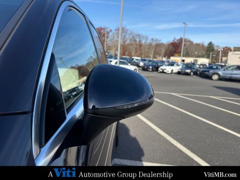 Certified 2024 Mercedes-Benz GLC 300 4MATIC image 11