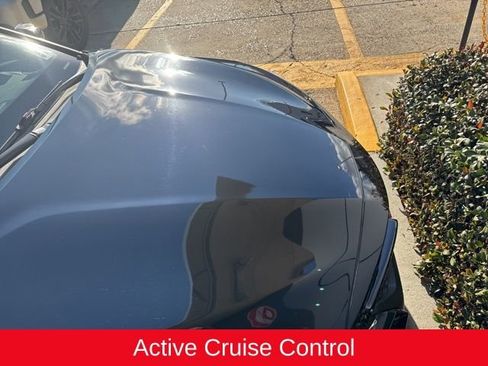 Used 2020 Toyota Camry SE image 8