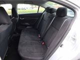 Used 2013 Honda Civic LX image 3