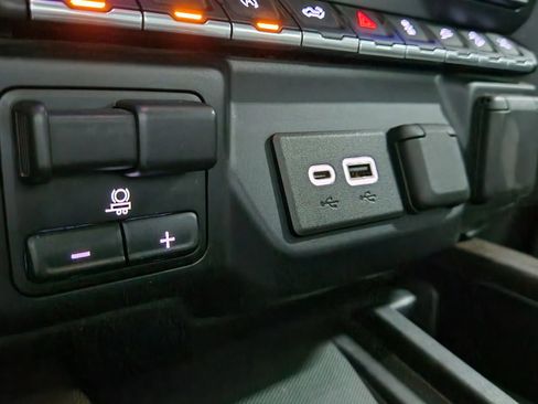 Used 2020 GMC Sierra 1500 Denali w/ Denali Ultimate Package image 49