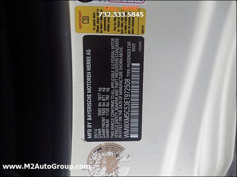 Used 2014 MINI Cooper 2-Door Hardtop image 27