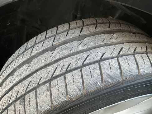 Used 2017 BMW 320i xDrive 320i xDrive image 15