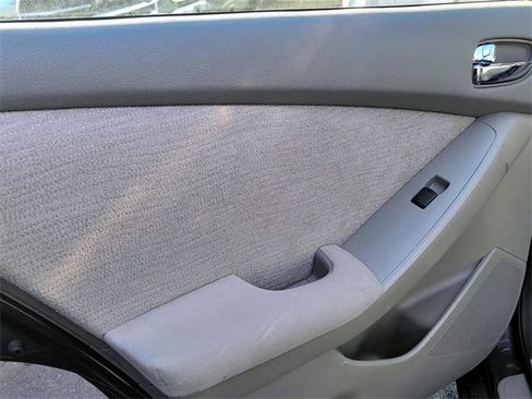 Used 2012 Nissan Altima 2.5 S image 15