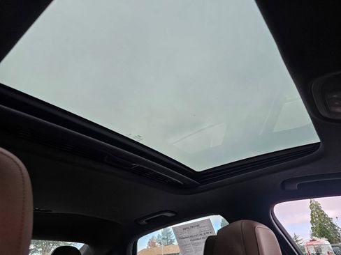 Used 2017 Audi A4 2.0T Prestige image 16